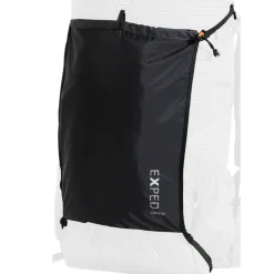 Exped Trekkingausrüstung-- Flash Pack Pocket - Tasche