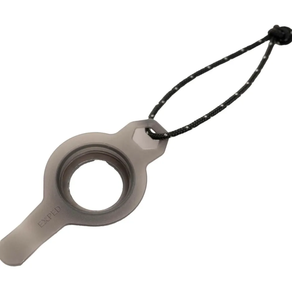 Exped - Flat Valve Adapter