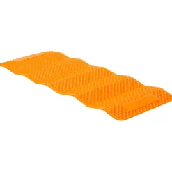 Exped Isomatten-- Flexmat - Isomatte
