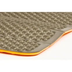 Exped Isomatten-- Flexmat - Isomatte