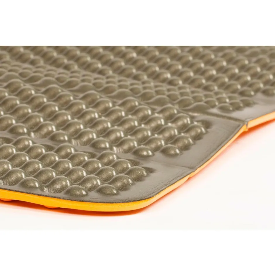 Exped Isomatten-- Flexmat - Isomatte