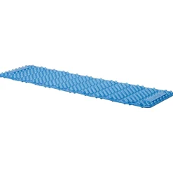 Exped Trekkingausrüstung|Isomatten-- Flexmat Plus - Isomatte Blue