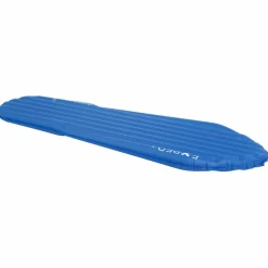 - Hyper 1R - Isoatte < Exped Discount