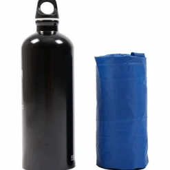 - Hyper 1R - Isoatte < Exped Discount