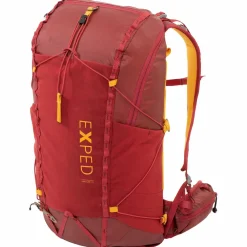 Exped - Impulse 20 - Wanderrucksack Online