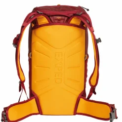 Exped - Impulse 20 - Wanderrucksack Online