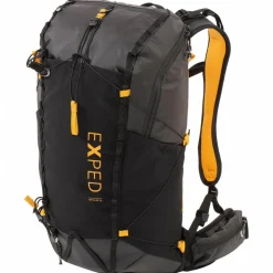 Exped - Impulse 20 - Wanderrucksack Online