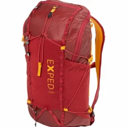 - Impulse 15 - Wanderrucksack < Exped Clearance