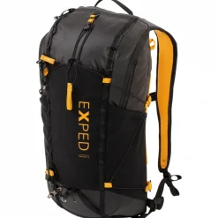 - Impulse 15 - Wanderrucksack < Exped Clearance