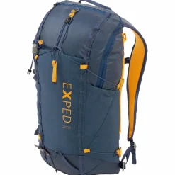 - Impulse 15 - Wanderrucksack < Exped Clearance