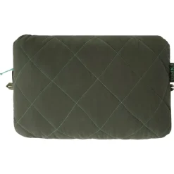 Exped - LuxWool Pillow - Kissen
