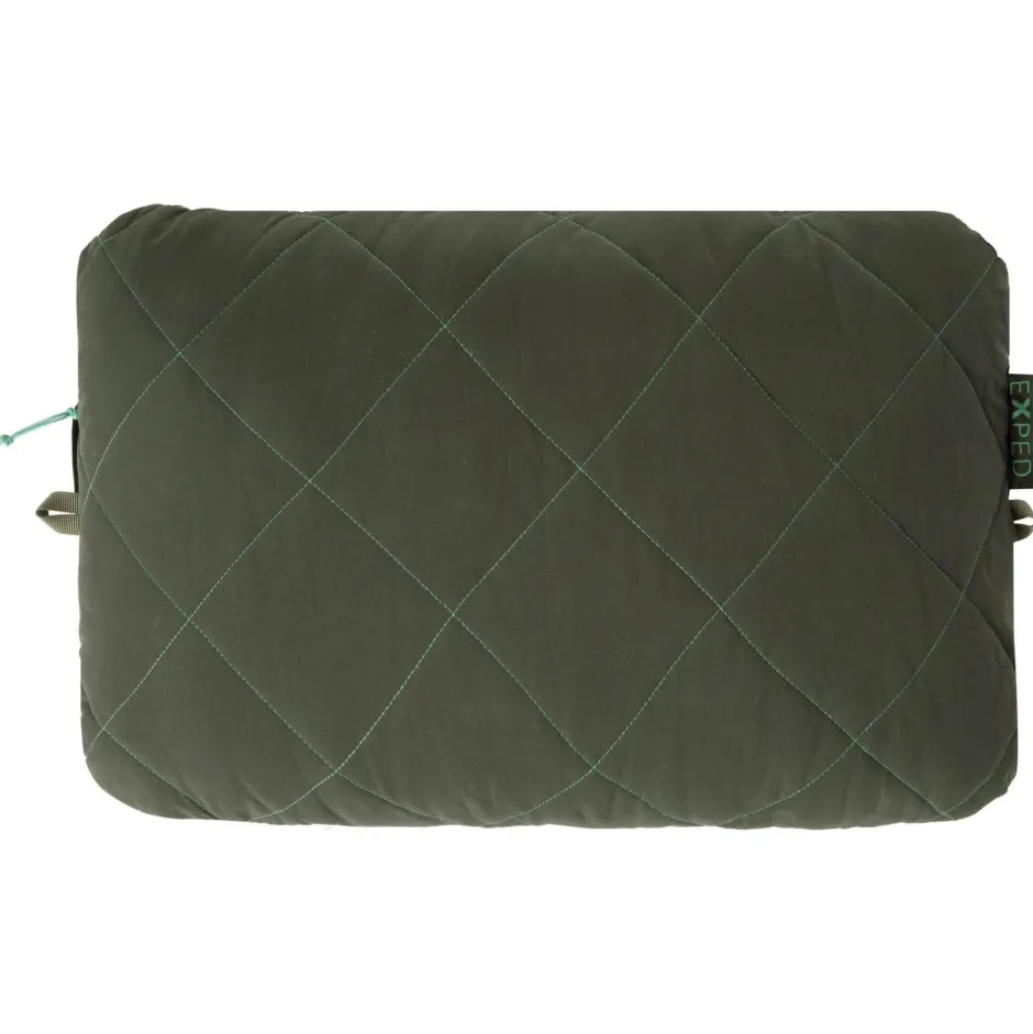 Exped - LuxWool Pillow - Kissen