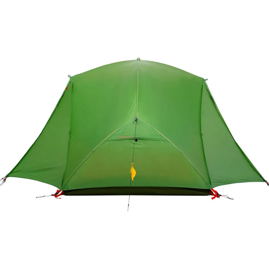 Exped - Lyra II Extreme - 2-Personen Zelt