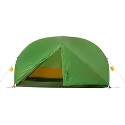 Exped Trekkingzelte|Trekkingausrüstung-- Lyra III Extreme - 3-Personen Zelt Meadow