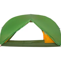 Exped Trekkingzelte|Trekkingausrüstung-- Lyra III Extreme - 3-Personen Zelt Meadow