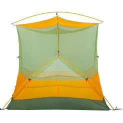 Exped Trekkingzelte|Trekkingausrüstung-- Lyra III Extreme - 3-Personen Zelt Meadow