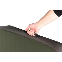 Exped - MegaMat Auto - Isomatte Moraine New