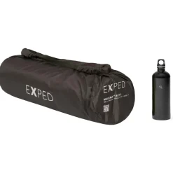 Exped - MegaMat Auto - Isomatte Moraine New