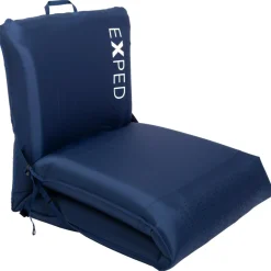 Exped - Megamat Chair Kit - Schutzhülle Blue New