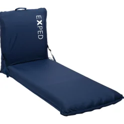 Exped - Megamat Chair Kit - Schutzhülle Blue New