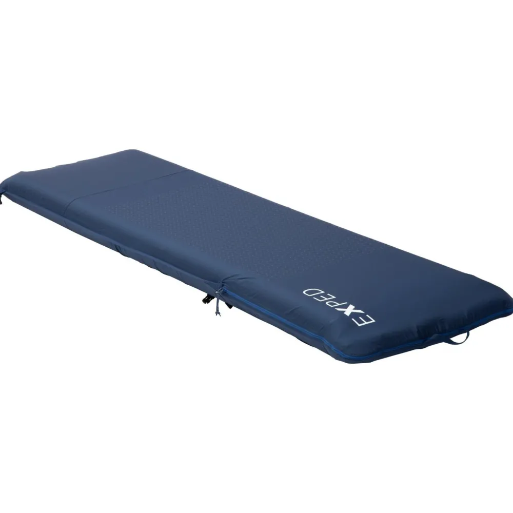 Exped - Megamat Chair Kit - Schutzhülle Blue New