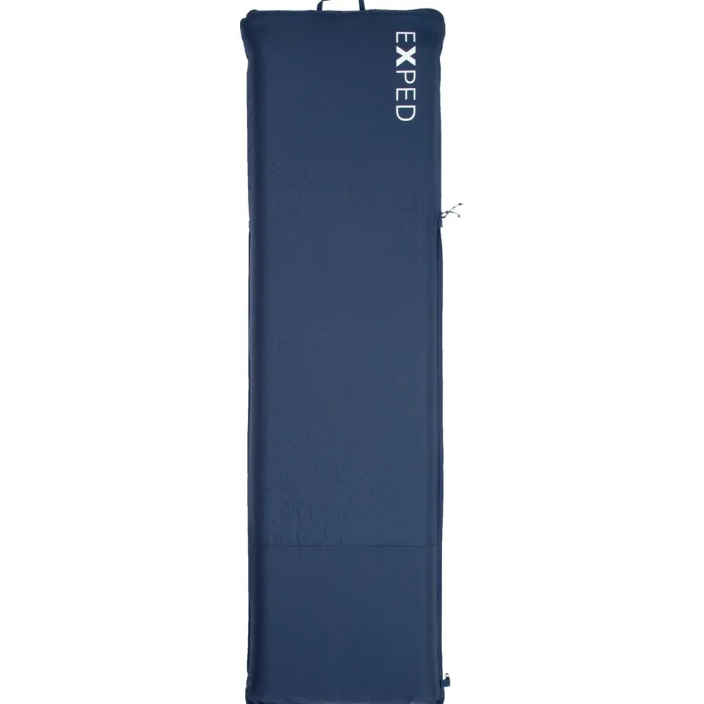 Exped - Megamat Chair Kit - Schutzhülle Blue New