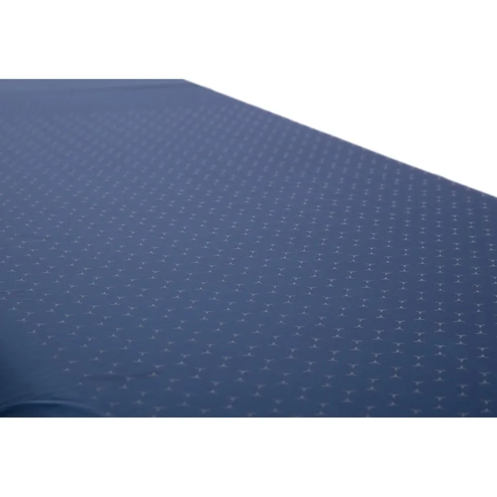 Exped - Megamat Chair Kit - Schutzhülle Blue New