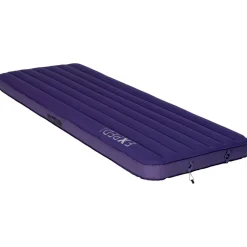 - MegaMat Ultra - Isomatte < Exped New