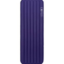 - MegaMat Ultra - Isomatte < Exped New