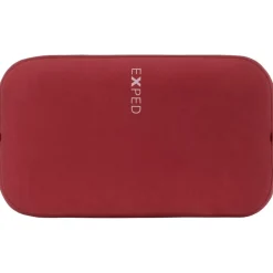 Exped - Mega Pillow - Kissen