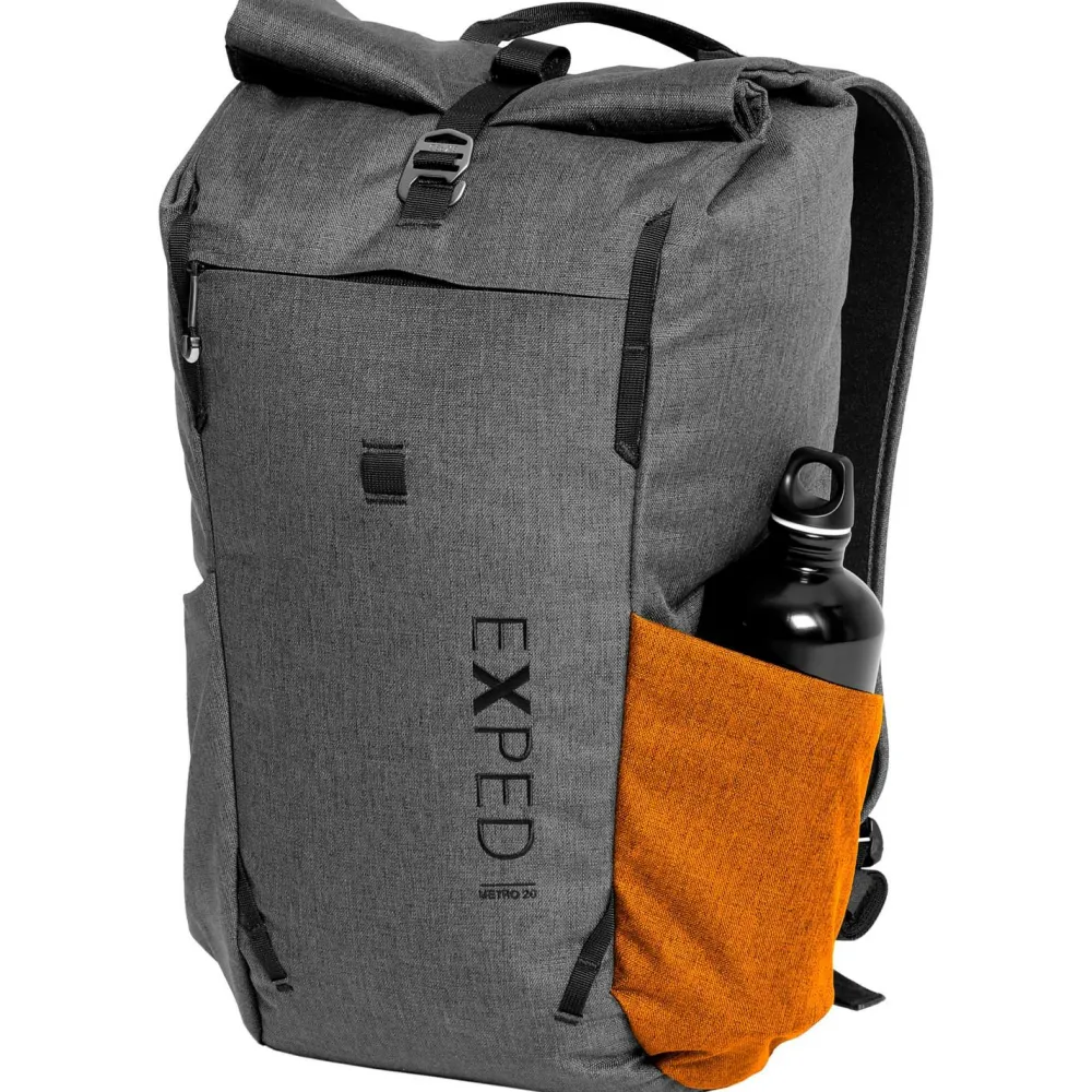 Exped - Metro 20 - Daypack Sale