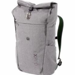 - Metro 28 - Daypack < Exped Best
