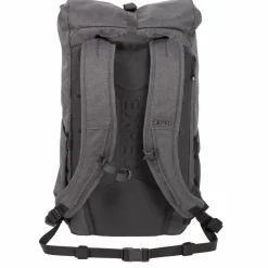 - Metro 28 - Daypack < Exped Best