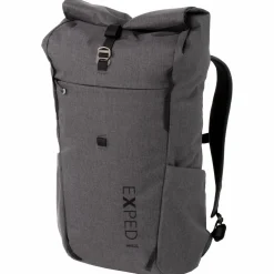 - Metro 28 - Daypack < Exped Best