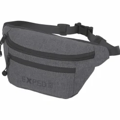 - Mini Belt Pouch - Hüfttasche < Exped Online