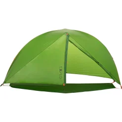 - Mira I HL - 1-Personen Zelt < Exped Hot