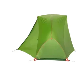 - Mira I HL - 1-Personen Zelt < Exped Hot