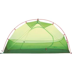 - Mira I HL - 1-Personen Zelt < Exped Hot