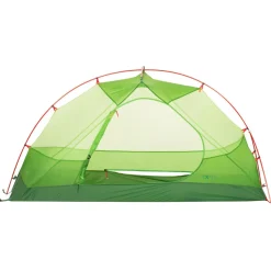 - Mira I HL - 1-Personen Zelt < Exped Hot