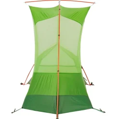 - Mira I HL - 1-Personen Zelt < Exped Hot