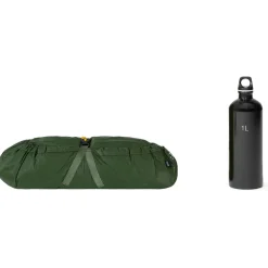 - Mira I HL - 1-Personen Zelt < Exped Hot