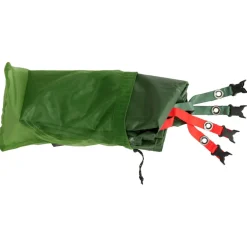 - Mira III HL Footprint - Zeltunterlage < Exped Clearance