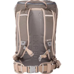 Exped Wanderrucksäcke|Wanderrucksäcke-- Mountain Pro 20 - Kletterrucksack