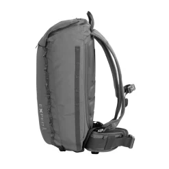 Exped Wanderrucksäcke|Wanderrucksäcke-- Mountain Pro 20 - Kletterrucksack
