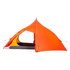 Exped - Orion II Extreme - 2-Personen Zelt