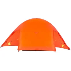 Exped - Orion II Extreme - 2-Personen Zelt