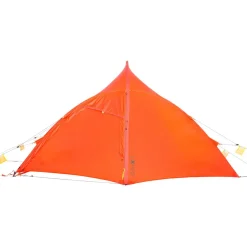 Exped - Orion II Extreme - 2-Personen Zelt