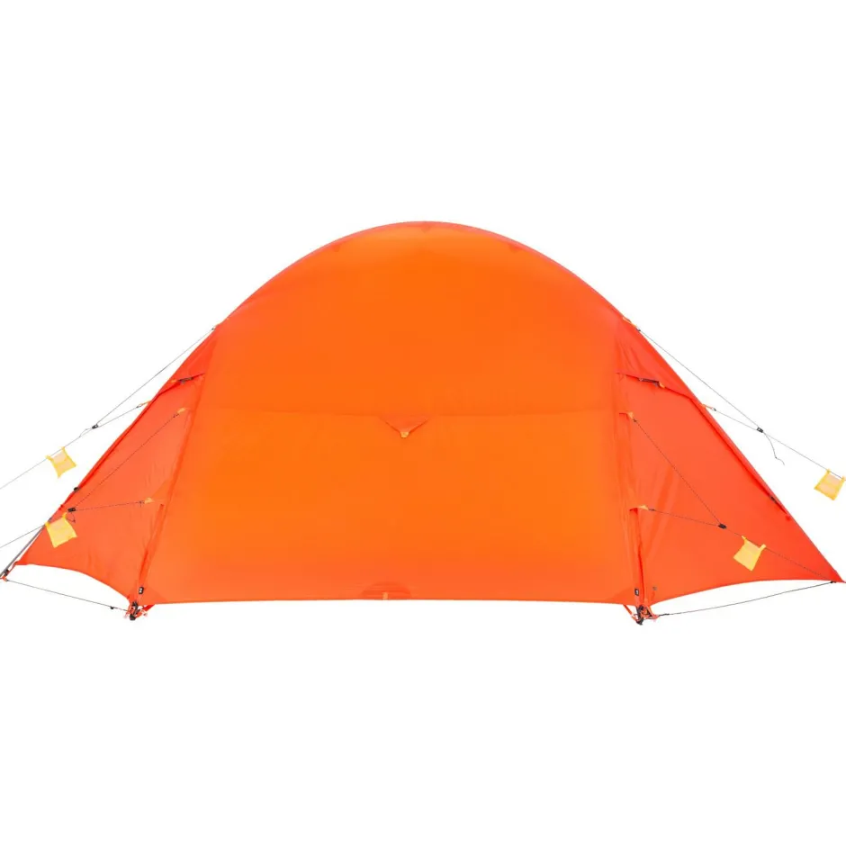 Exped - Orion II Extreme - 2-Personen Zelt