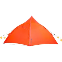 Exped - Orion II Extreme - 2-Personen Zelt