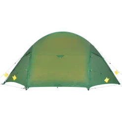 Exped - Orion III Extreme - 3-Personen Zelt